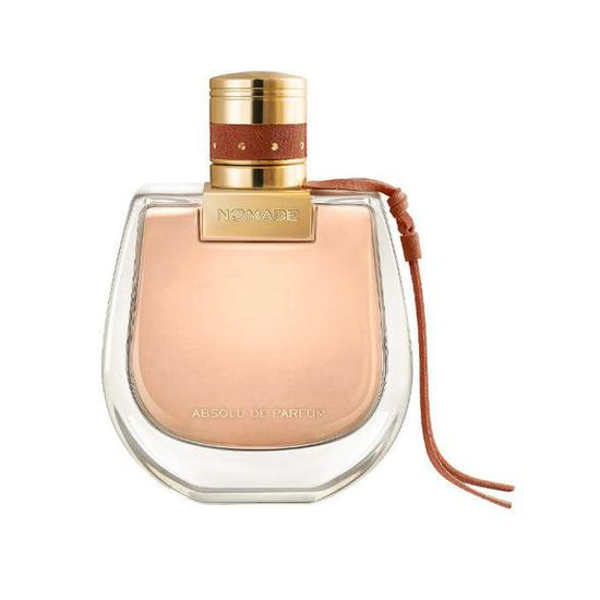 Chloé Nomade Absolu De Parfum