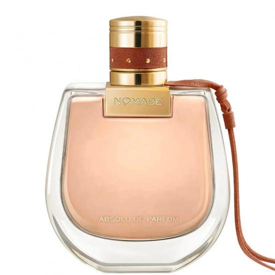 Chloé Nomade Absolu De Parfum 75ml