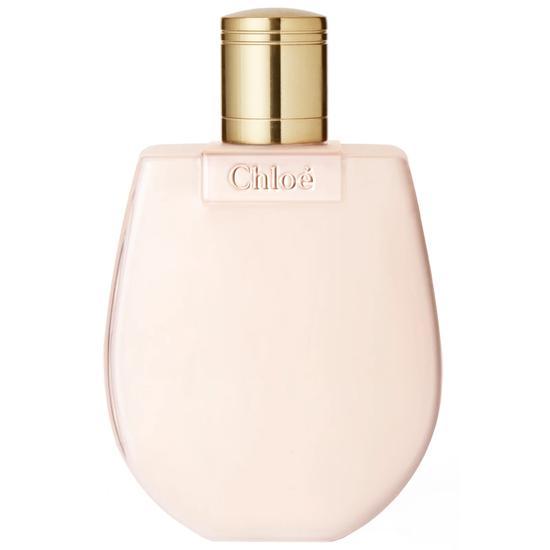 Chloé Nomade Body Lotion