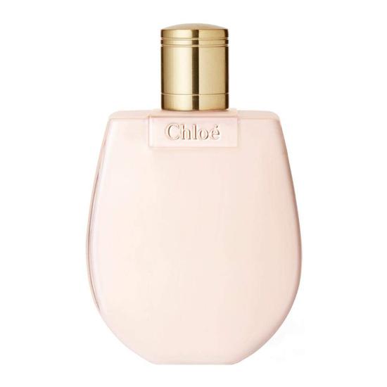 Chloé Nomade Body Lotion