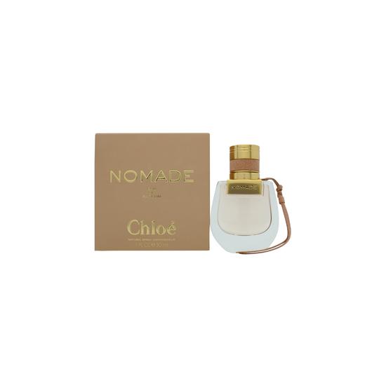 Chloé Nomade Eau De Parfum 10ml