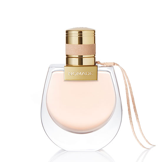 Chloé Nomade Eau De Parfum 50ml