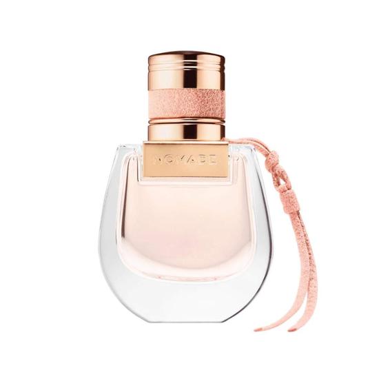 Chloé Nomade Eau De Parfum 75ml