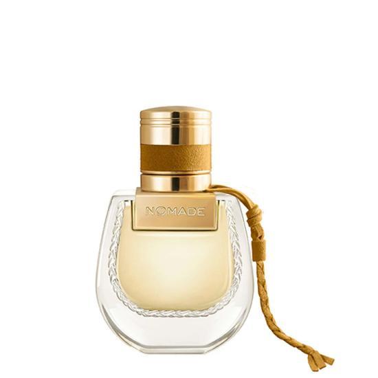Chloé Nomade Eau De Parfum Naturelle