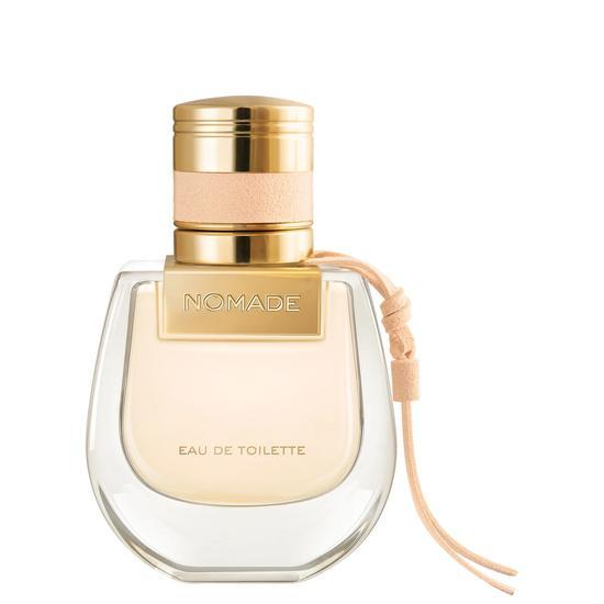 Chloé Nomade Eau De Toilette