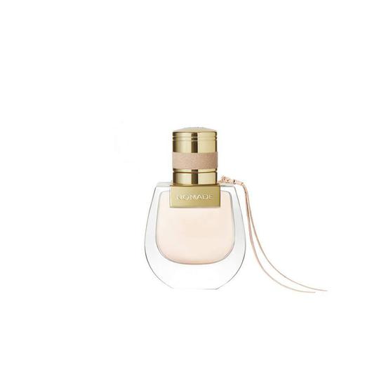 Chloé Nomade Eau De Toilette 30ml