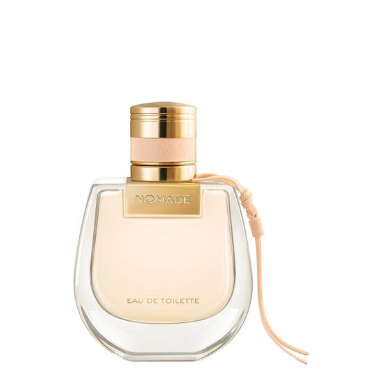 Chloé Nomade Eau De Toilette 50ml