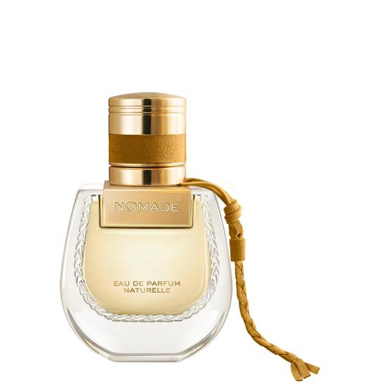 Chloé Nomade For Her Eau De Parfum Naturelle 30ml