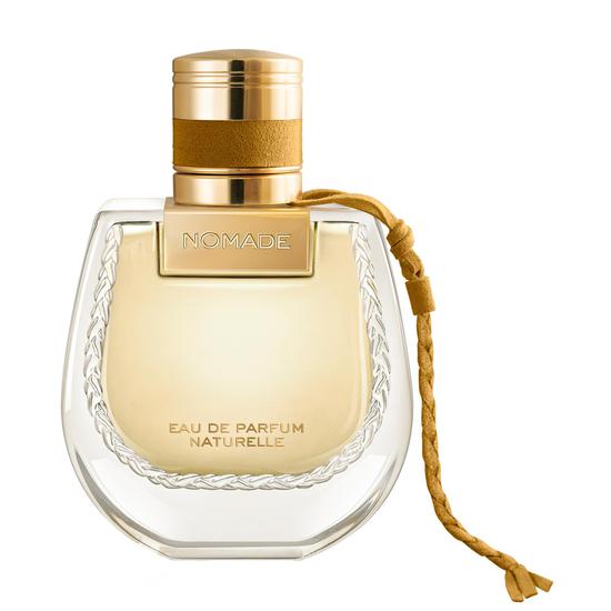 Chloé Nomade For Her Eau De Parfum Naturelle 50ml