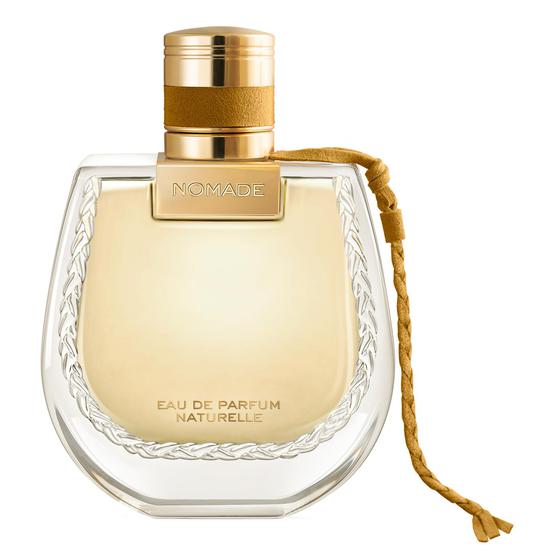 Chloé Nomade For Her Eau De Parfum Naturelle 75ml