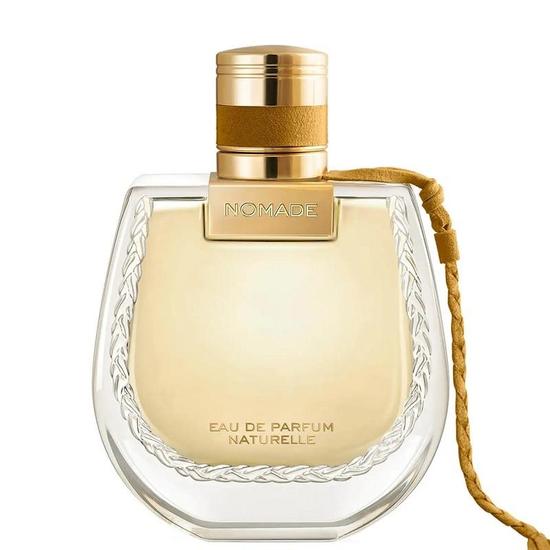 Chloé Nomade Jasmin Naturel Eau De Parfum