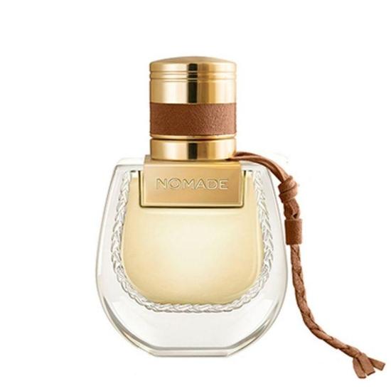 Chloé Nomade Jasmin Naturel Intense Eau De Parfum 30ml