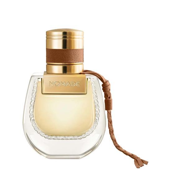 Chloé Nomade Jasmin Naturel Intense Eau De Parfum Intense