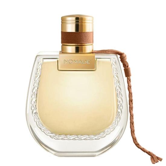 Chloé Nomade Jasmine Naturelle Intense Eau De Parfum Women's Perfume