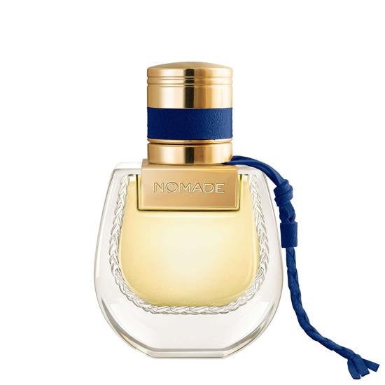 Chloé Nomade Nuit d'Egypte Eau De Parfum