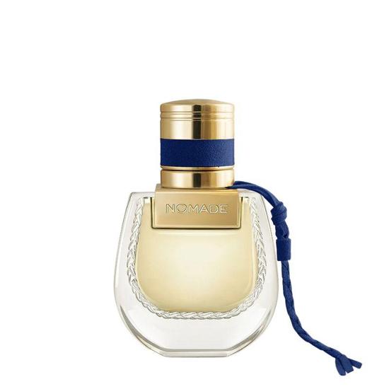 Chloé Nomade Nuit d'Egypte Eau De Parfum 30ml