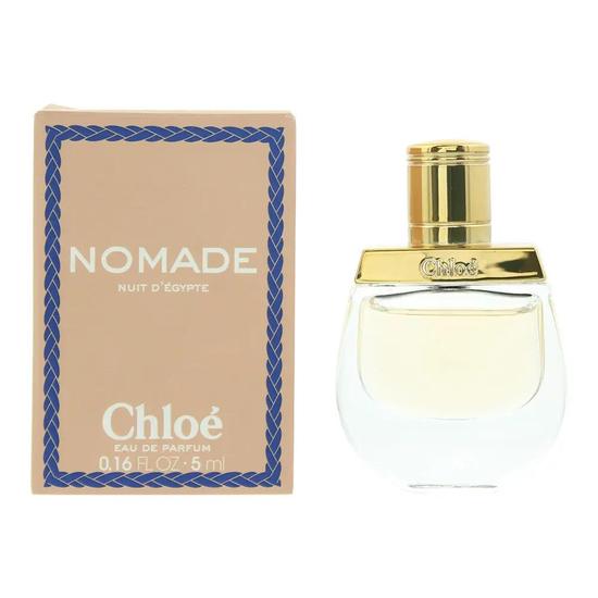 Chloé Nomade Nuit d'Egypte Eau De Parfum