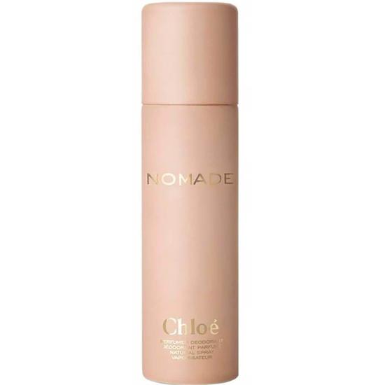 Chloé Nomade Perfumed Deodorant Spray