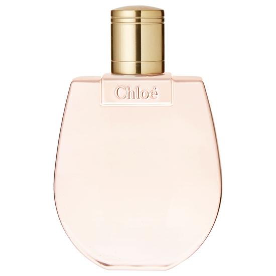 Chloe Nomade Shower Gel 200ml