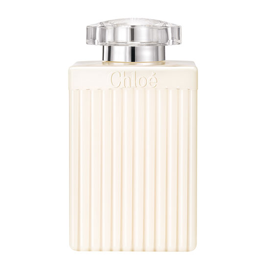 Chloé Perfumed Body Lotion