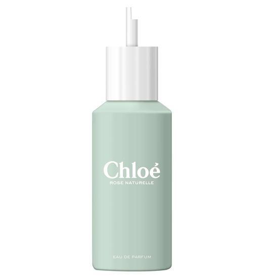 Chloé Rose Naturelle Eau De Parfum