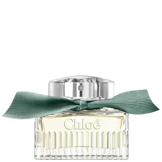 Chloé Rose Naturelle Intense Eau De Parfum