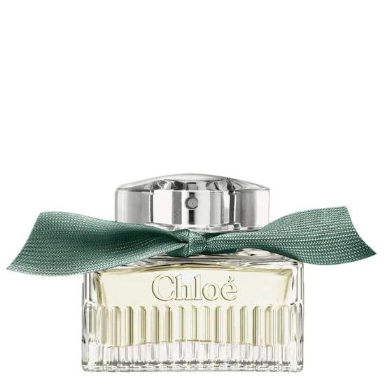 Chloé Rose Naturelle Intense Eau De Parfum