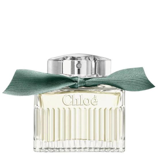 Chloé Rose Naturelle Intense Eau De Parfum 50ml