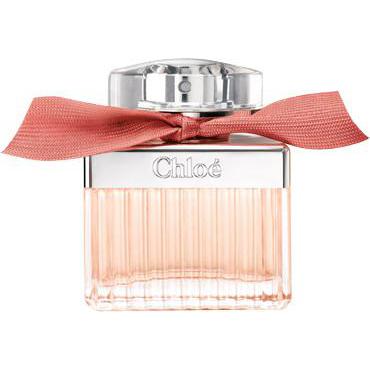 Chloé Roses De Chloe Eau De Toilette 50ml