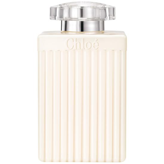 Chloé Signature Body Lotion