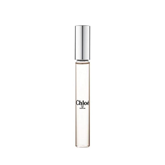 Chloé Signature Eau De Parfum