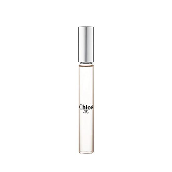 Chloé Signature Eau De Parfum 10ml