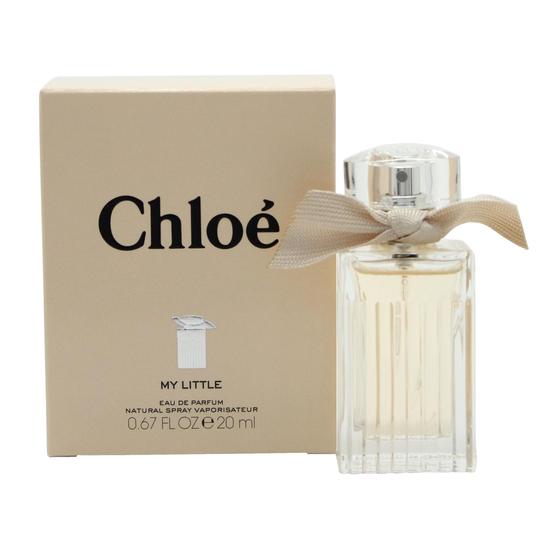 Chloé Signature Eau De Parfum 20ml