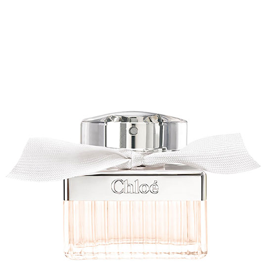 Chloé Eau de Toilette