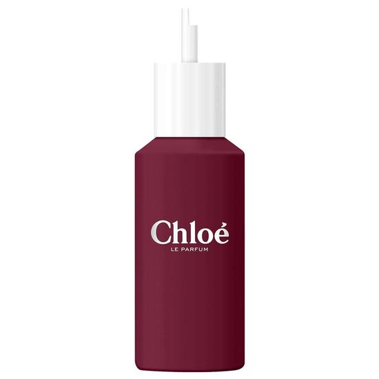 Chloé Signature Le Parfum