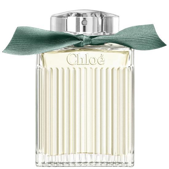 Chloé Signature Naturelle Intense Eau De Parfum