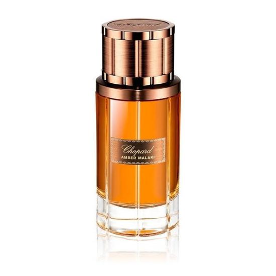 Chopard Amber Malaki Eau De Parfum
