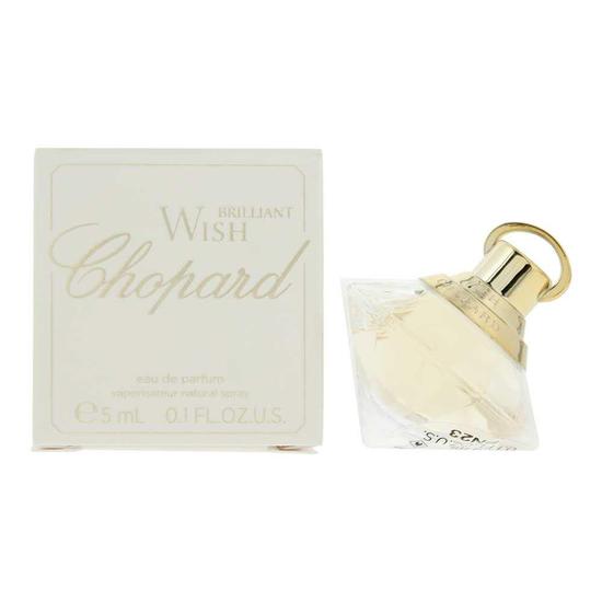 Chopard Brilliant Wish Eau De Parfum