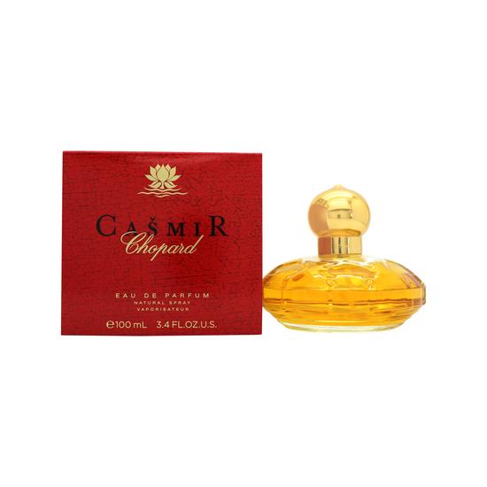 Chopard Casmir Eau De Parfum 100ml