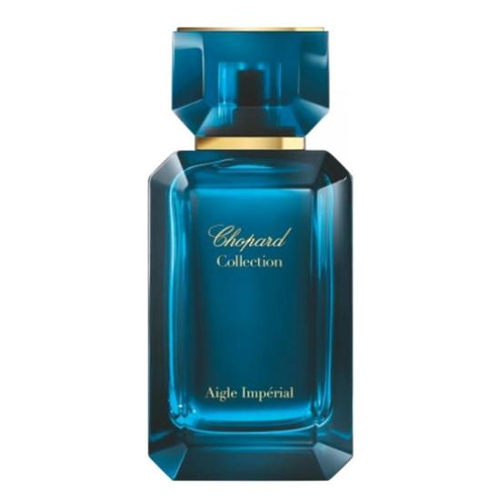 Chopard Collectionaigle Imperial Eau De Parfum 100ml
