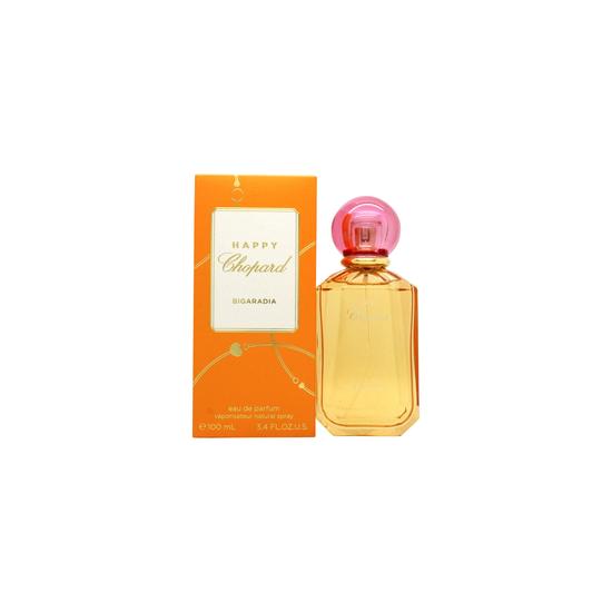 Chopard Happy Bigaradia Eau De Parfum