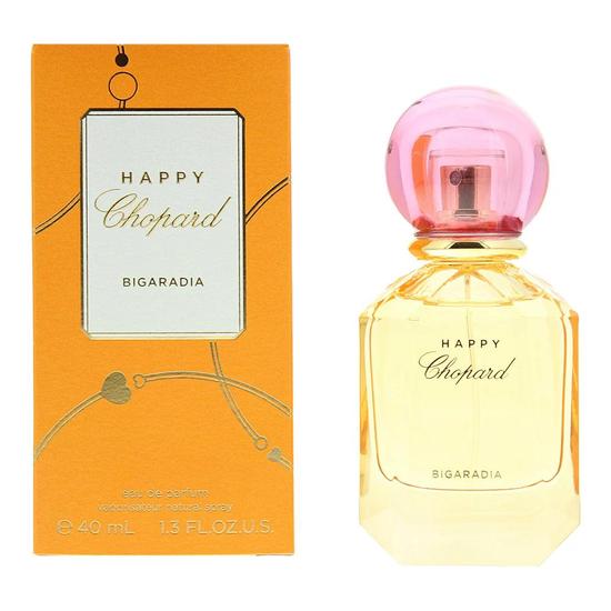 Chopard Happy Chopard Bigaradia Eau De Parfum