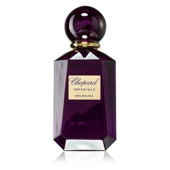 Chopard Imperiale Iris Malika Eau De Parfum