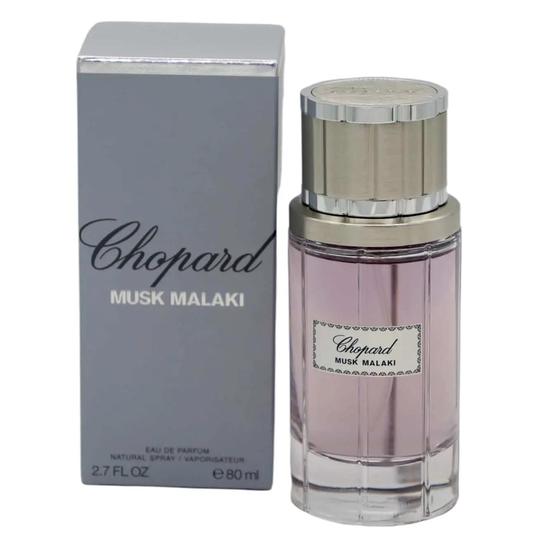 Chopard Musk Malaki Eau De Parfum 80ml