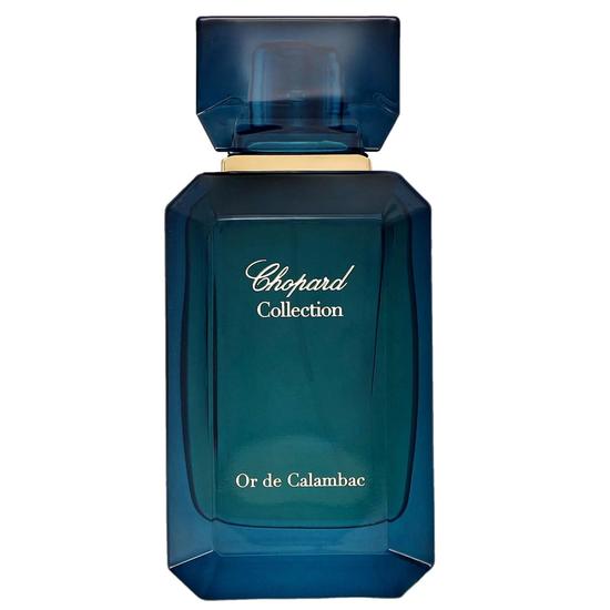 Chopard Or De Calambac Eau De Parfum