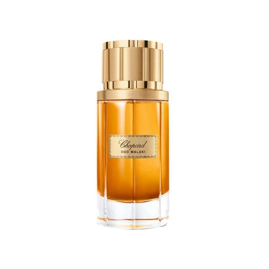 Chopard Oud Malaki Eau De Parfum 80ml