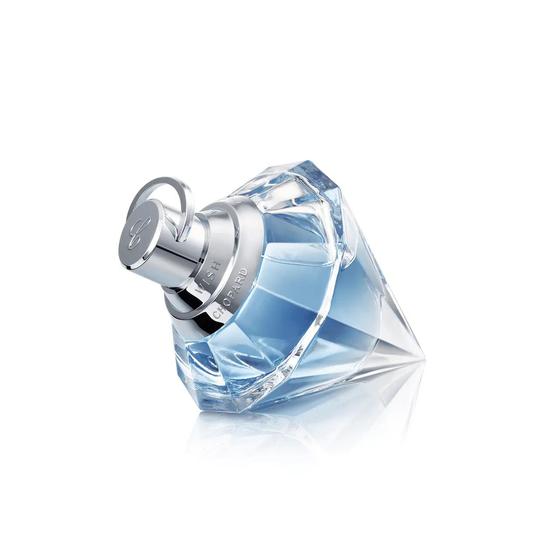 Chopard Wish Eau De Parfum 30ml