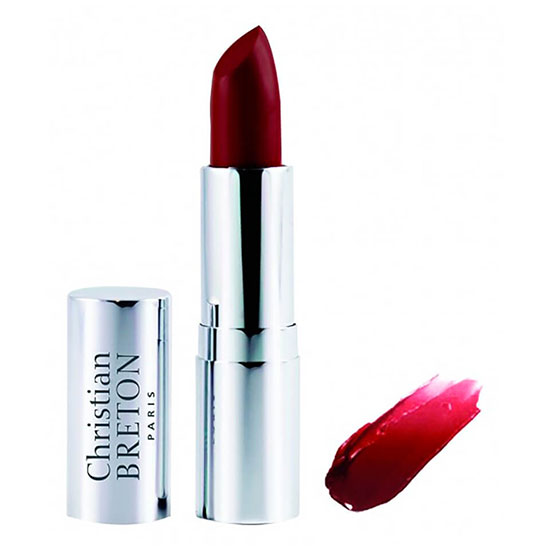 Christian BRETON Lipstick