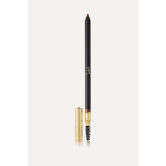 Christian Louboutin Beauty Brow Definer Auburn