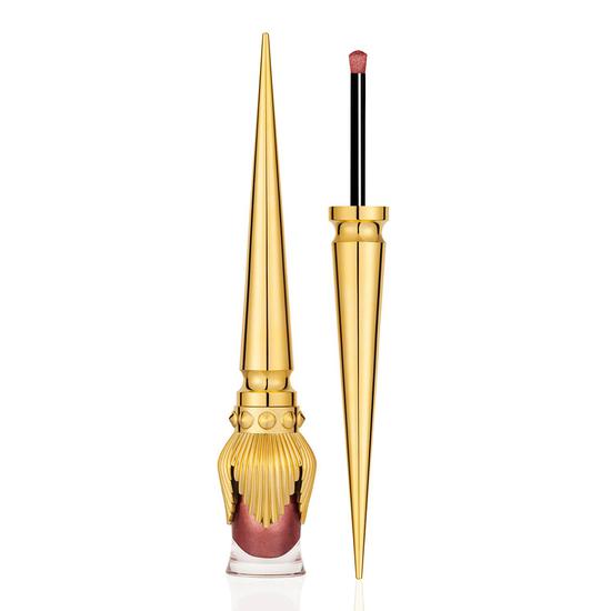 Christian Louboutin Beauty Eye Colour Carnelian